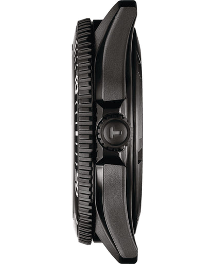 Tissot T120.807.37.041.00 Seastar Powermatic 80