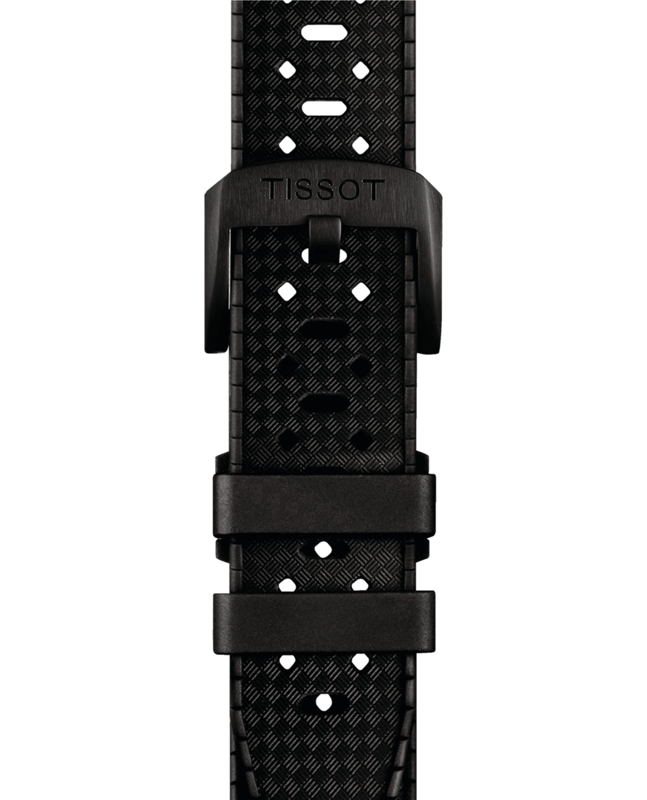 Tissot T120.807.37.041.00 Seastar Powermatic 80