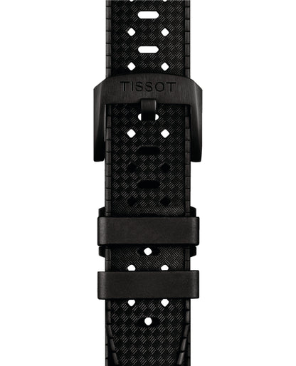 Tissot T120.807.37.041.00 Seastar Powermatic 80