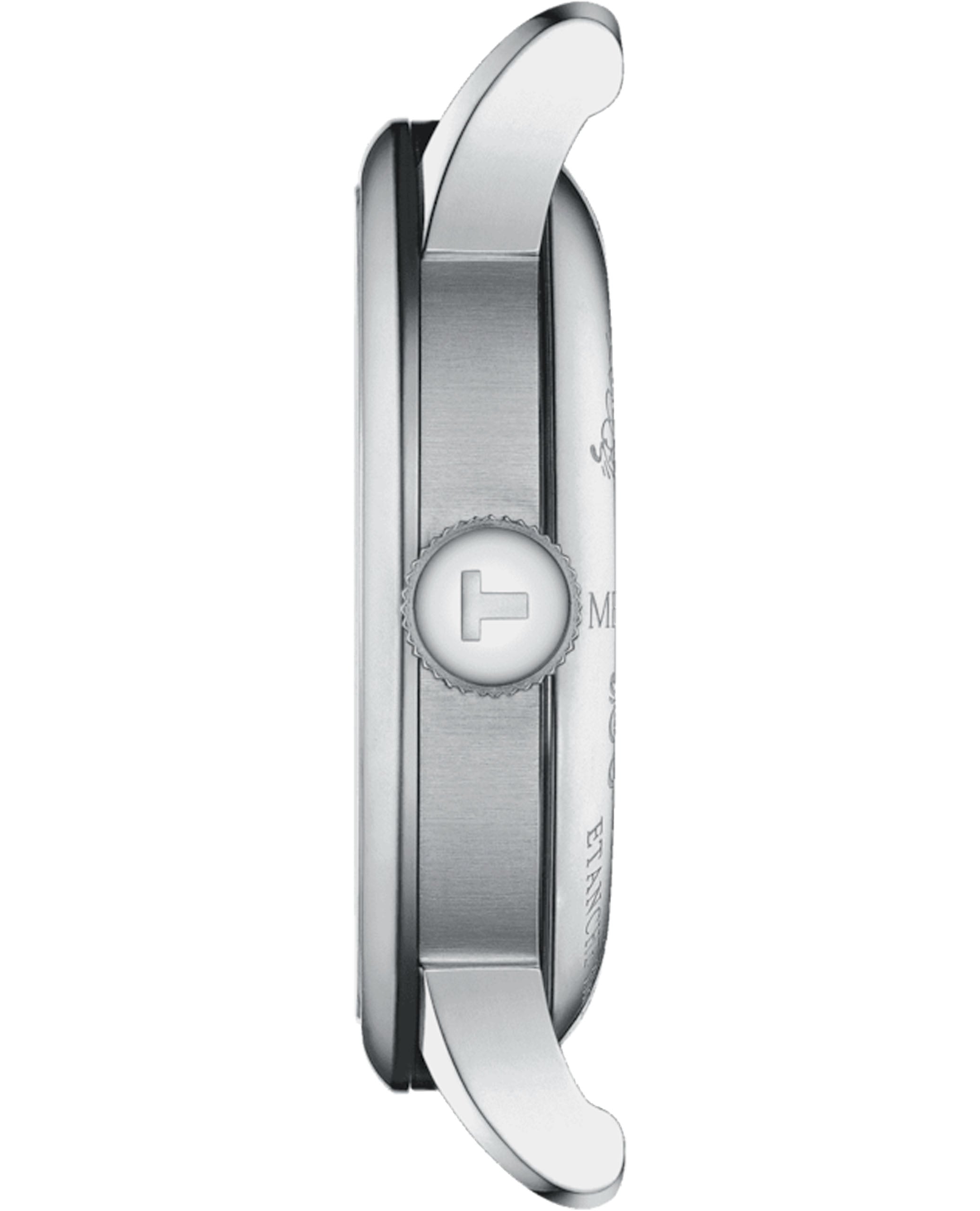 Tissot T006.407.11.043.00 Le Locle Powermatic 80