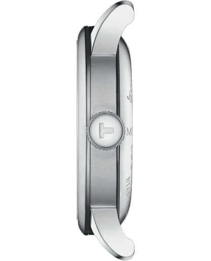 Tissot T006.407.11.043.00 Le Locle Powermatic 80