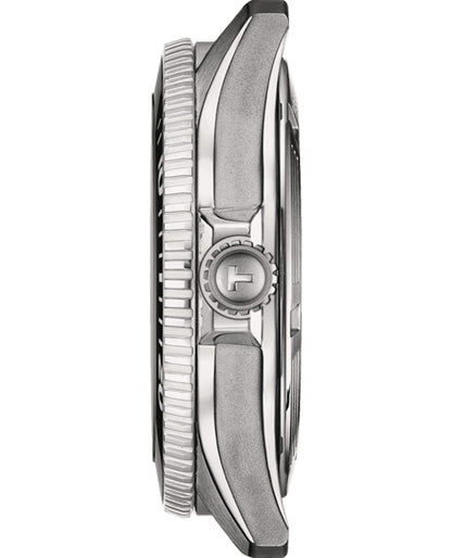Tissot Seastar 1000 Powermatic 80 40mm