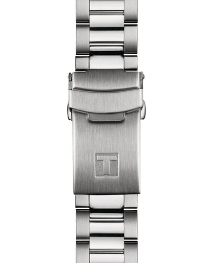 Tissot T120.807.11.091.00 Seastar 1000 Powermatic 80 40mm