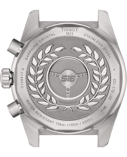 Tissot T149.417.11.041.00 PR516 Chronograph