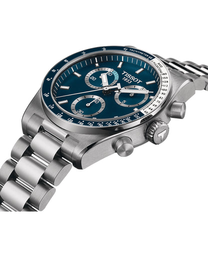 Tissot T149.417.11.041.00 PR516 Chronograph